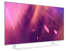Телевизор Samsung UE43AU9010U LED, HDR (2021)