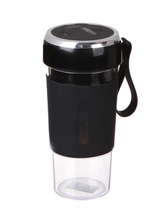 Блендер Redmond RSB-3460 Black