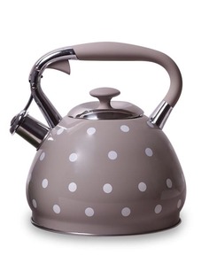 Чайник Kamille KM-0695AN 3L Coffee