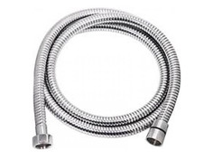 Шланг для душа Viko 1.5m V-0500