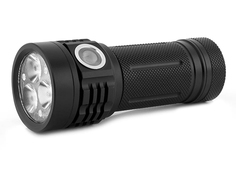 Фонарь Яркий луч L-3400 Enot