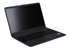 Ноутбук HP 15s-eq1148ur 22Q03EA (AMD Athlon Silver 3050U 2.3Ghz/4096Mb/256Gb SSD/AMD Radeon Graphics/Wi-Fi/Bluetooth/Cam/15.6/1920x1080/Windows 10 Home 64-bit)