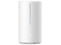 Увлажнитель Xiaomi Mi Smart Sterilization Humidifier S MJJSQ03DY