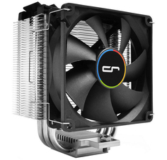 Кулер Cryorig M9 CR-M9A for AMD