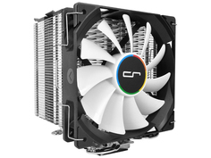 Кулер Cryorig H7 Quad Lumi CR-H7QLA