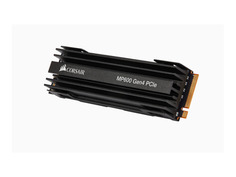 Твердотельный накопитель Corsair Force Series MP600 1Tb CSSD-F1000GBMP600