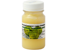 Масляный экстракт Соффид Зелёный грецкий орех 100g