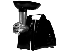 Мясорубка Lex LX 4001-1