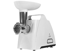 Мясорубка Lex LX 4001-2