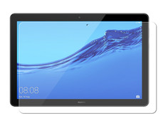 Защитное стекло Activ для Huawei MediaPad T5 10.0 93059