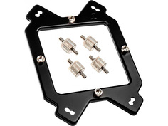 Набор крепления Cryorig AM4 Kit Type-A для AM4 SP-AM4A