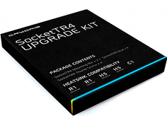 Набор крепления Cryorig sTR4 Kit (X399) для sTR4 SP-TR4A