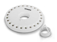 Фонарь Фaza CF1-L24 ФАzА