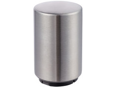 Открывашка с магнитом Molti Open Magnum 12705.00