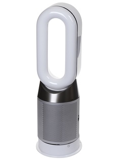 Очиститель Dyson Pure Hot + Cool HP05