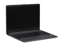 Ноутбук HP 15-dw1046ur 22N47EA (Intel Pentium 6405U 2.4 GHz/8192Mb/256Gb SSD/Intel UHD Graphics/Wi-Fi/Bluetooth/Cam/15.6/1920x1080/DOS)