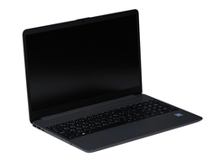 Ноутбук HP 15-dw1049ur 22N50EA (Intel Pentium 6405U 2.4 GHz/4096Mb/256Gb SSD/Intel UHD Graphics/Wi-Fi/Bluetooth/Cam/15.6/1920x1080/Windows 10 Home 64-bit)