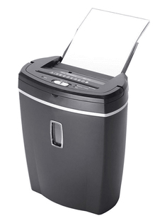 Шредер Gladwork Active 85C Auto