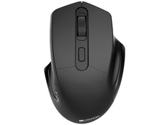 Мышь Canyon CNE-CMSW15B