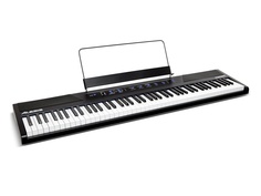 Цифровое фортепиано Alesis Concert