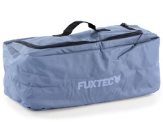 Термосумка Fuxtec для CT500/CT350/BW100/JW76C Grey FX-JW-76KG