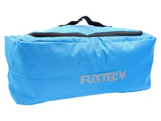 Термосумка Fuxtec для CT700/CT800 Blue FX-CT700KBL