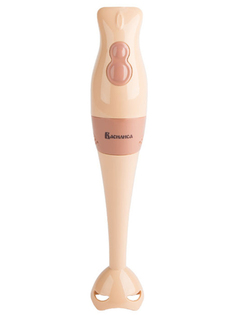 Блендер Василиса ВА-301 Beige