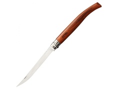 Нож Opinel Slim №15 243150 - длина лезвия 150мм