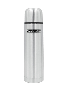 Термос Webber 500ml SS-500Р