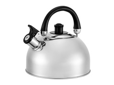 Чайник Webber BE-0527 3.5L