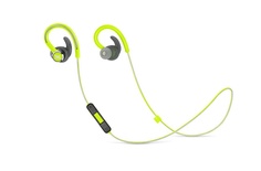 Наушники JBL Reflect Contour 2 Green JBLREFCONTOUR2GRN