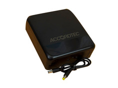 Блок питания AccordTec ББП-12/5 Li-ion