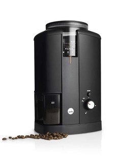 Кофемолка Wilfa CGWS-130B