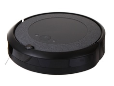 Робот-пылесос iRobot Roomba i3