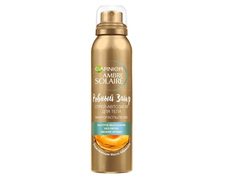 Спрей-автозагар Garnier Ambre Solaire Ровный Загар 150ml C3587718