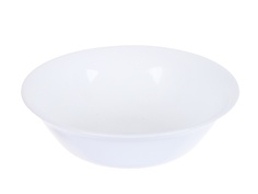 Салатник Olaff 540ml 197-21012