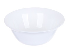 Салатник Olaff 320ml 197-21013