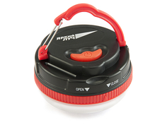 Фонарь Яркий луч CL-120 Походная люстра 5