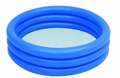 Детский бассейн BestWay 122х25cm 51025