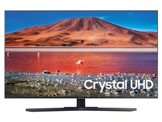 Телевизор Samsung UE50TU7500U LED, HDR (2020)