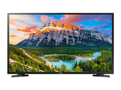 Телевизор Samsung UE32T5300AUXRU Выгодный набор + серт. 200Р!!!