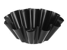 Форма для выпечки Daniks 22.5x8cm KB18525 / 343113
