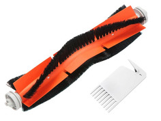 Щетка основная Xiaomi Mi Robot Vacuum-Mop Essential Brush MJSTG1-ZS BHR4247TY