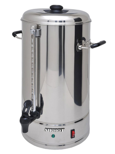 Кипятильник Airhot CP15