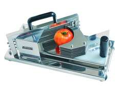 Слайсер Airhot TS-4