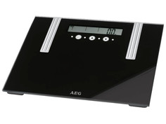 Весы напольные AEG PW 5571 FA