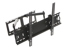 VLK Trento-9 (до 50кг) Black