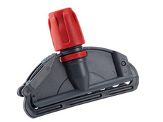 Держатель для мопов кентукки Uctem-Plas IM210