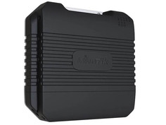 Точка доступа MikroTik LTE Kit RBLTAP-2HND&R11E-LTE6