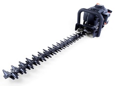 Кусторез Fuxtec FX-MH126